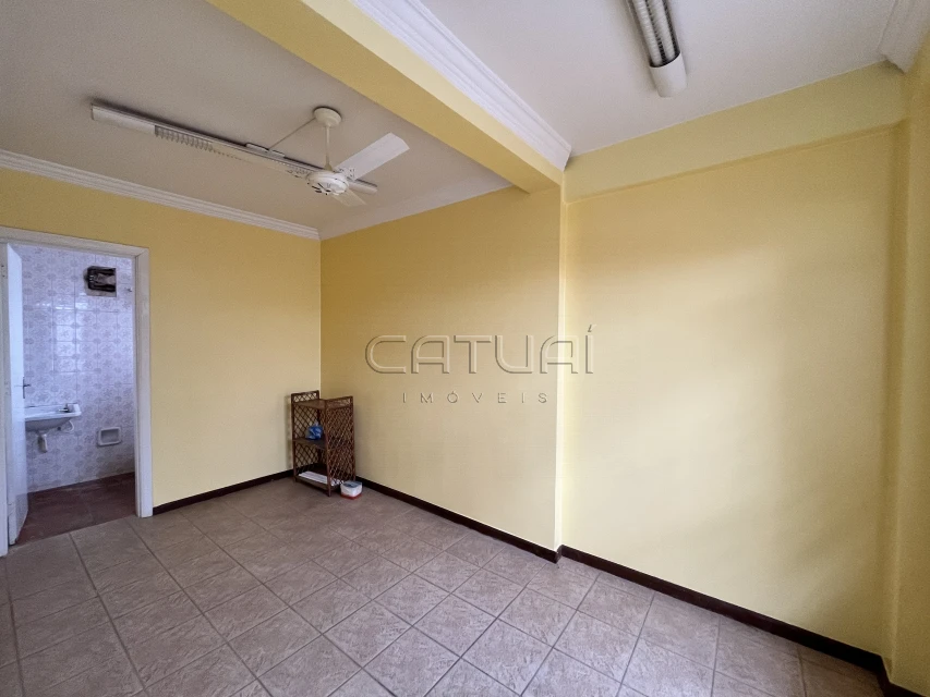 Imagens do imóveis Comercial Para Alugar Av Maringa Londrina