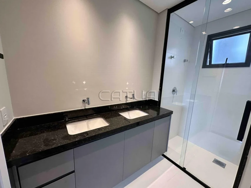 Imagens do imóveis Apartamento Para Alugar Odyssey Londrina