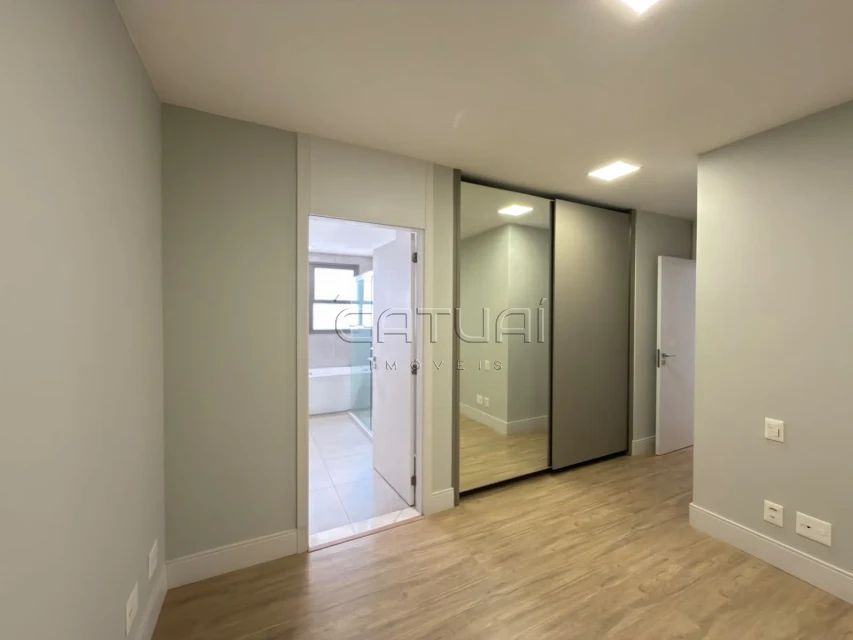 Imagens do imóveis Apartamento Para Alugar The Edge Londrina
