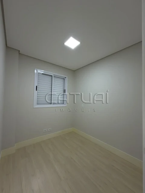 Imagens do imóveis Apartamento Para Alugar Uptown Residence Londrina