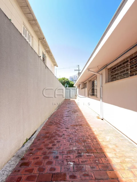 Imagens do imóveis Comercial Para Alugar Rua Belo Horizonte Centro Londrina