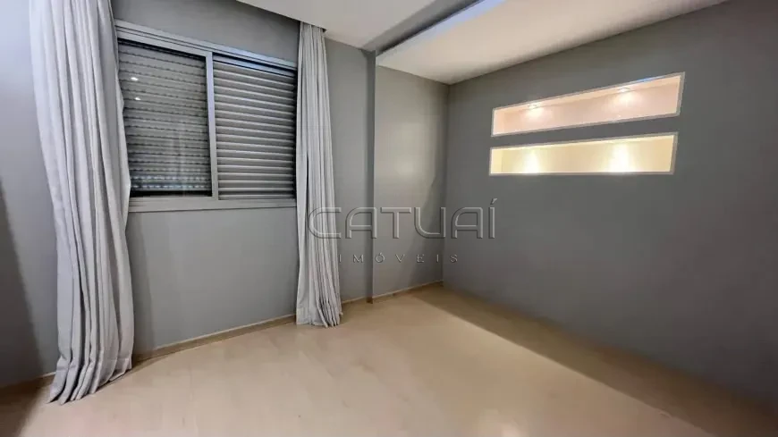 Imagens do imóveis Apartamento Para Alugar Joan Miro Londrina