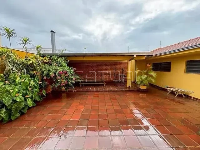 Imagens do imóveis Casa À Venda Quebec Londrina