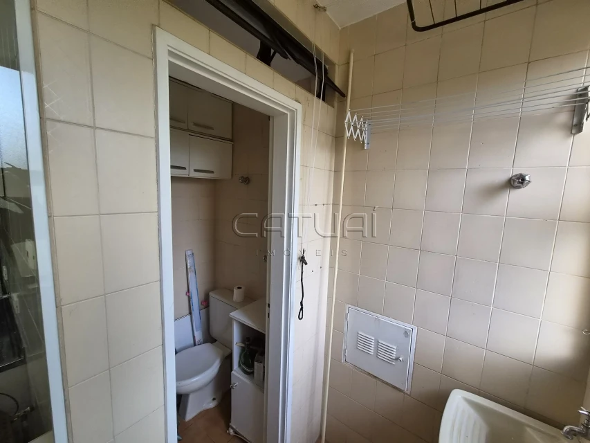 Imagens do imóveis Apartamento À Venda Quinta Da Boa Vista Iv Edifício Londrina