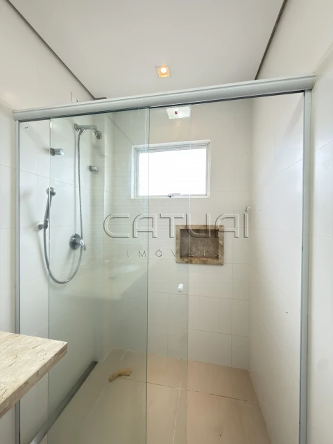 Imagens do imóveis Casa Em Condomínio À Venda Alphaville 2 Londrina