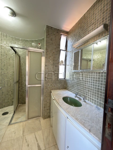 Apartamento Para Alugar Torres Vedras Londrina