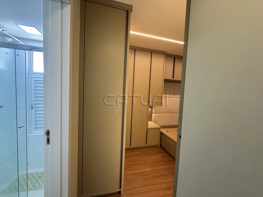 Imagens do imóveis Apartamento Para Alugar Morada Shangri-Lá Residencial Londrina