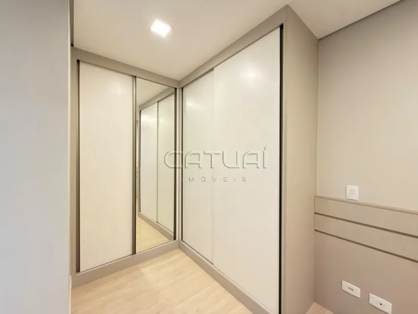 Imagens do imóveis Apartamento Para Alugar Uptown Residence Londrina