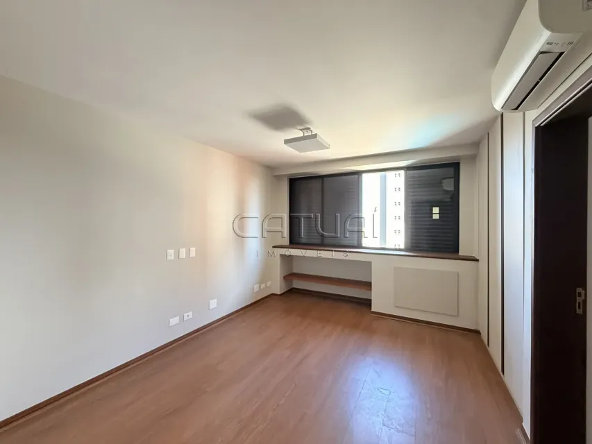 Apartamento Para Alugar Arkadia Londrina