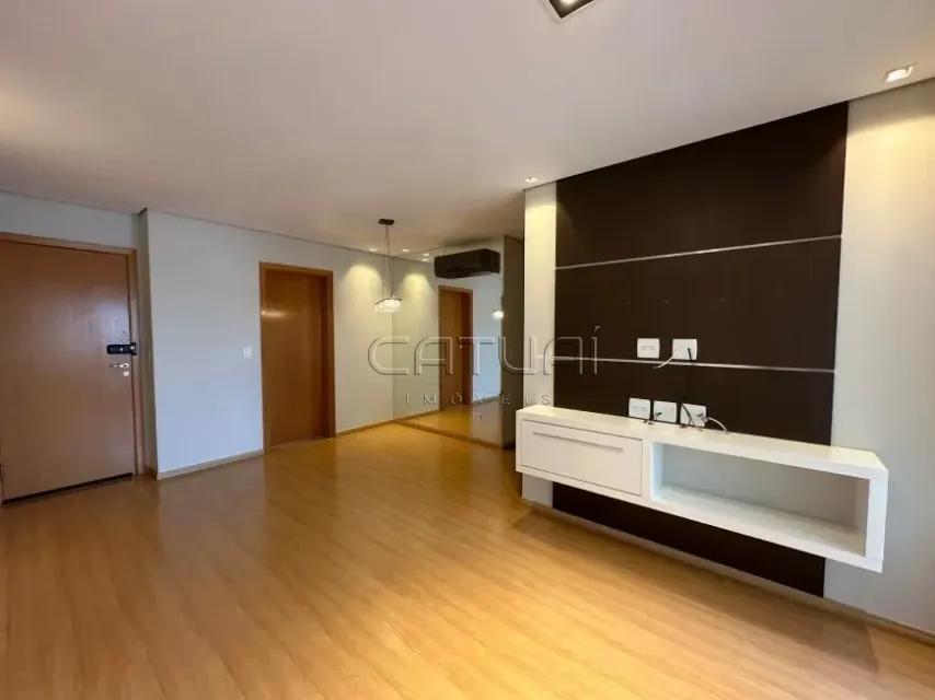 Imagens do imóveis Apartamento Para Alugar Santos 1250 Londrina
