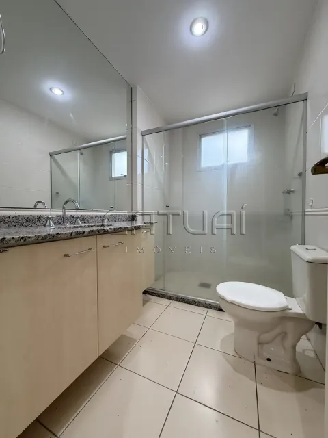 Apartamento Para Alugar Marc Chagall Londrina