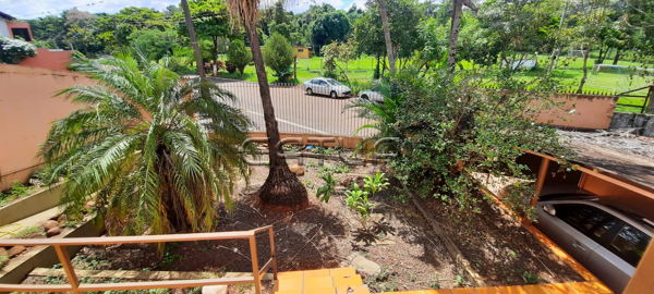 Casa à venda - Bairro Progresso em Londrina Casa à venda - Bairro Progresso em Londrina