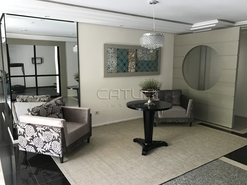 Imagens do imóveis Apartamento Para Alugar Solar Philadelpho Garcia Londrina