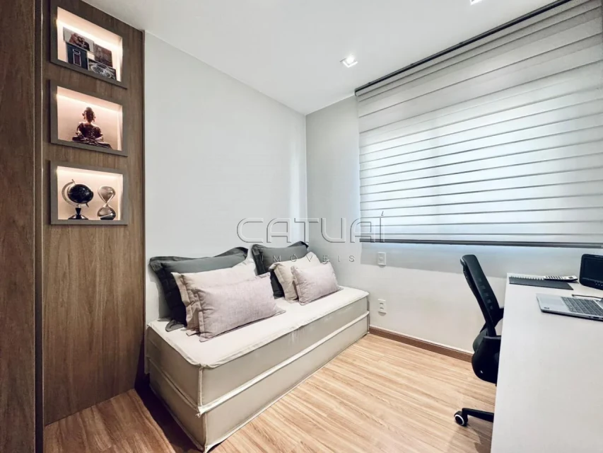 Imagens do imóveis Apartamento À Venda Elegance Londrina