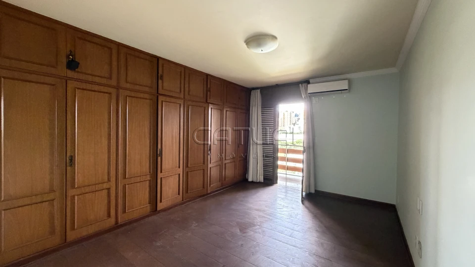 Imagens do imóveis Comercial Para Alugar Quebec Londrina
