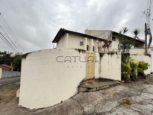 Imagens do imóveis Casa À Venda E Locação Quebec Londrina