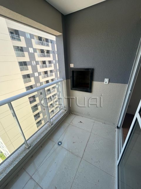Apartamento para alugar - Aruak Petropolis Londrina Apartamento para alugar - Aruak Petropolis Londrina