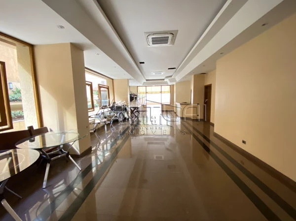 Imagens do imóveis Apartamento À Venda E Locação Royal Garden Edifício Londrina