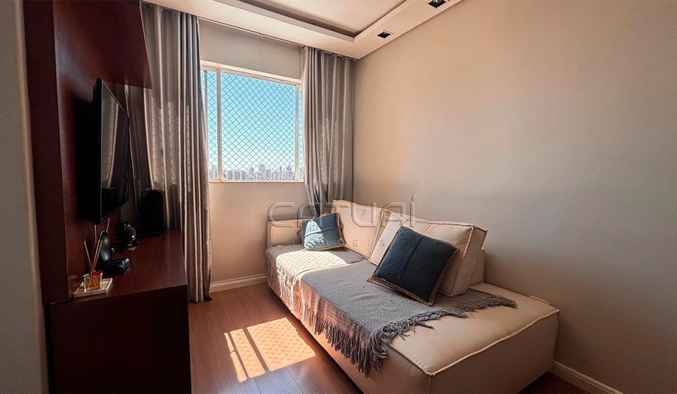 Apartamento Á Venda Lafayete Edifício Londrina Apartamento Á Venda Lafayete Edifício Londrina