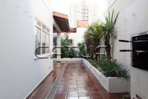 Casa à venda - Bairro Boa Vista em Londrina Casa à venda - Bairro Boa Vista em Londrina