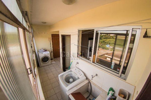 Apartamento à venda - Edifício Los Angeles - Quebec, Londrina Apartamento à venda - Edifício Los Angeles - Quebec, Londrina