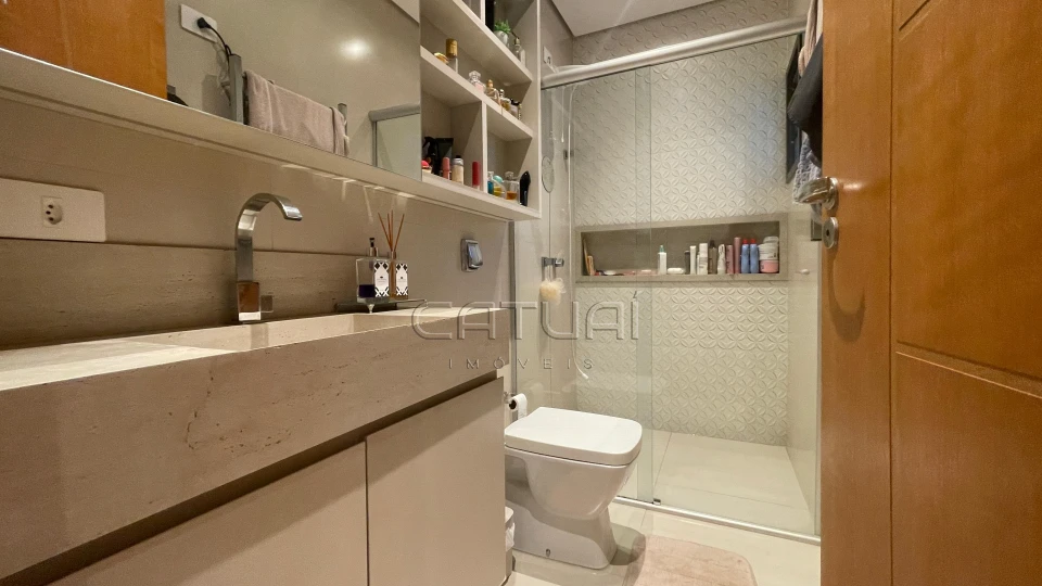 Casa Á Venda E Locação Jardim Central Park Londrina Casa Á Venda E Locação Jardim Central Park Londrina