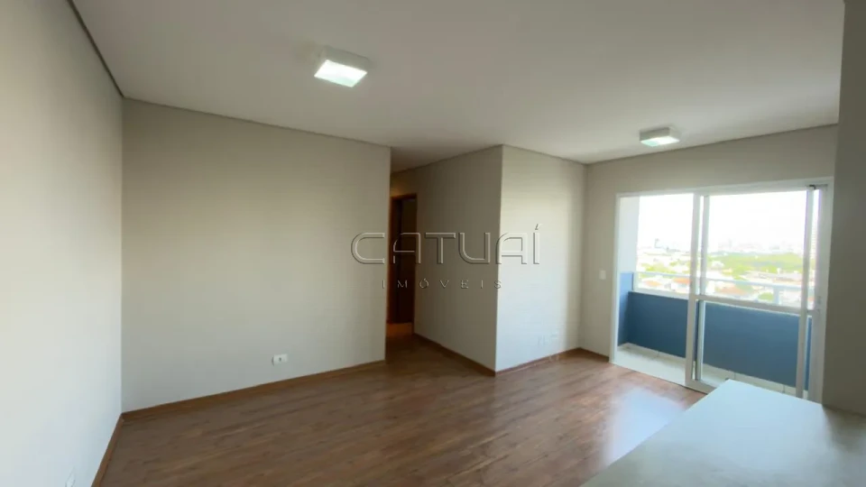 Imagens do imóveis Apartamento Para Alugar Aquaparque Residencial & Resort Londrina