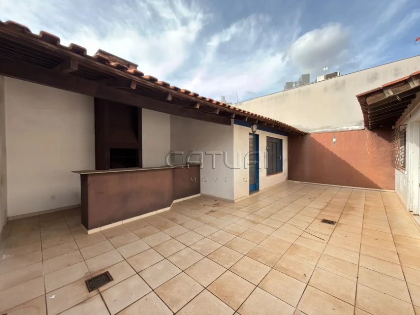 Imagens do imóveis Comercial Para Alugar Aurora Londrina