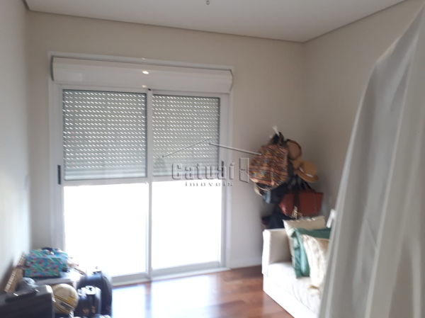 Apartamento à venda - Casa Batllo - Gleba Palhano, Londrina Apartamento à venda - Casa Batllo - Gleba Palhano, Londrina