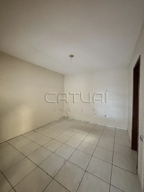 Imagens do imóveis Comercial Para Alugar Jardim Burle Marx Londrina