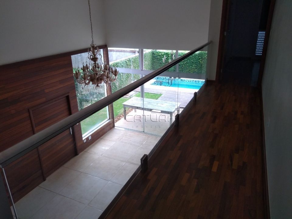 Casa Em Condomínio Para Alugar Bela Manha Condominio Fechado Londrina Casa Em Condomínio Para Alugar Bela Manha Condominio Fechado Londrina