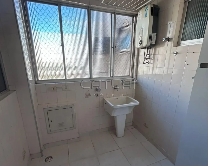 Imagens do imóveis Apartamento À Venda Bela Cintra Edificio Londrina