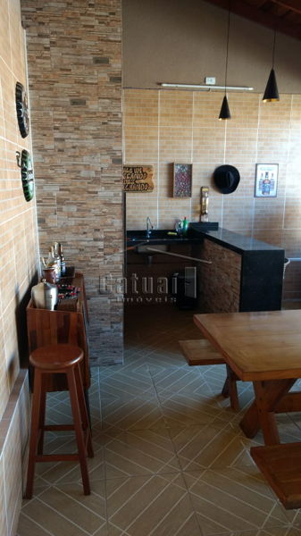 Casa à venda - Bairro Conjunto Habitacional Maria Cecília Serrano de Oliveira em Londrina Casa à venda - Bairro Conjunto Habitacional Maria Cecília Serrano de Oliveira em Londrina