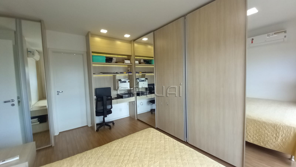 Apartamento à venda Zenith Maison - Andrade, Londrina Apartamento à venda Zenith Maison - Andrade, Londrina
