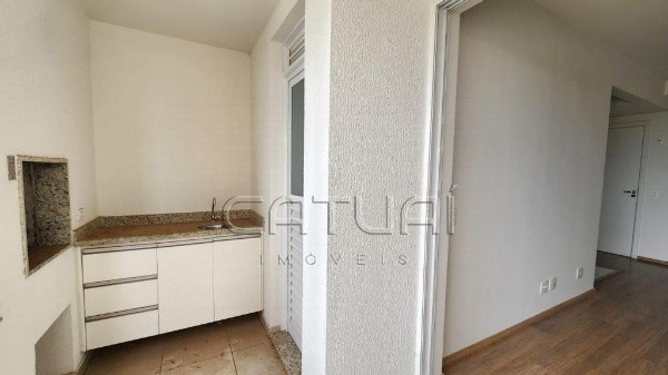 Apartamento Para Alugar Cosmopolitan Londrina