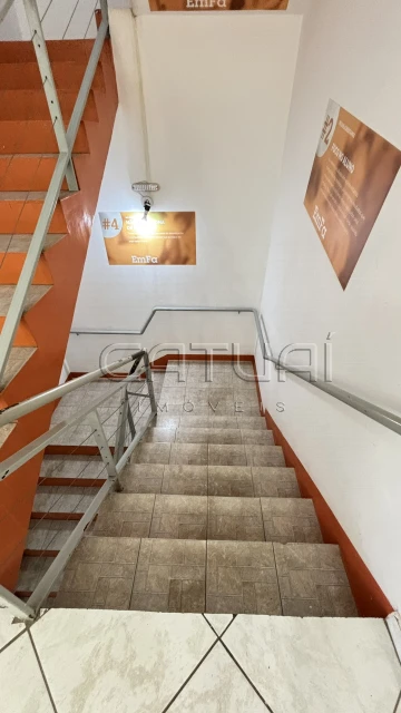 Imagens do imóveis Comercial Para Alugar Avenida JK Londrina