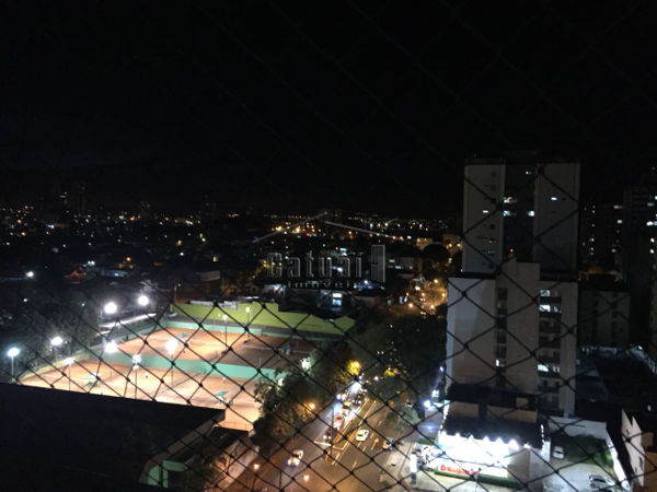 Apartamento à venda - Edifício Marrocos - Centro, Londrina Apartamento à venda - Edifício Marrocos - Centro, Londrina