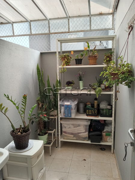 Apartamento à venda - Residencial Hevelyn - Vila Larsen 1, Londrina Apartamento à venda - Residencial Hevelyn - Vila Larsen 1, Londrina