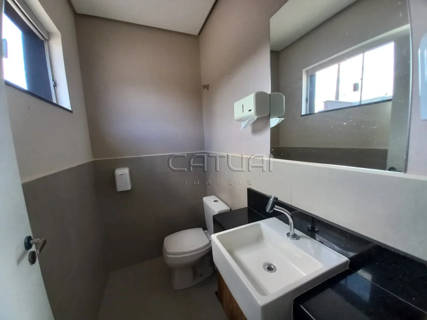 Imagens do imóveis Comercial Para Alugar Quebec Londrina