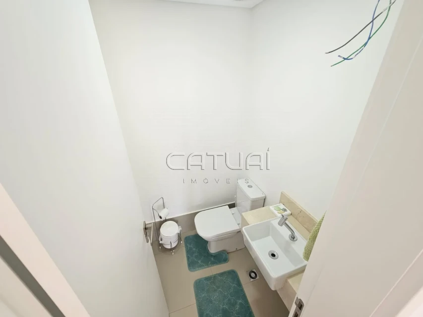 Imagens do imóveis Apartamento À Venda Greenwich Park Londrina