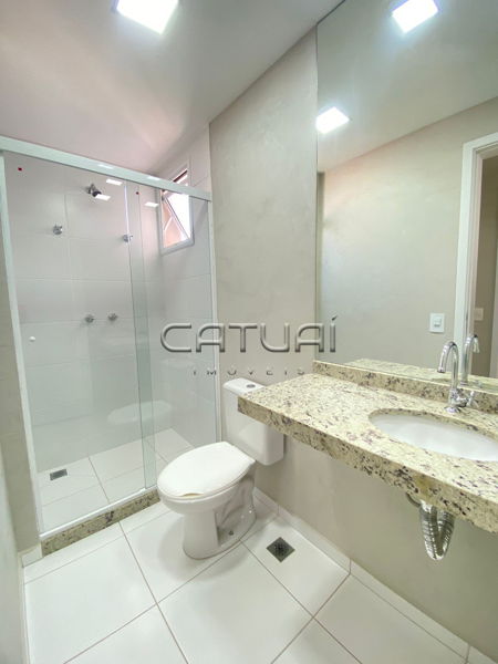 Imagens do imóveis Cosmopolitan