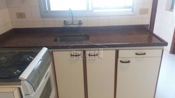 Apartamento à venda - Condomínio Inconfidência - Centro, Londrina Apartamento à venda - Condomínio Inconfidência - Centro, Londrina