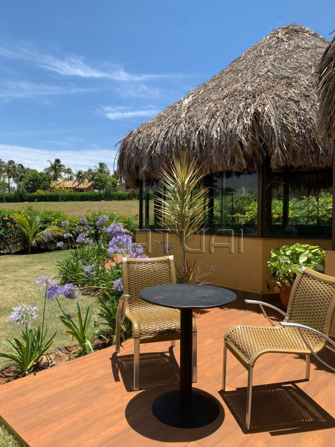 Casa em condomínio à venda - Condomínio Ilha do Sol, Primeiro de Maio Casa em condomínio à venda - Condomínio Ilha do Sol, Primeiro de Maio