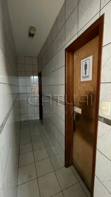 Imagens do imóveis Comercial Para Alugar Leonor Londrina