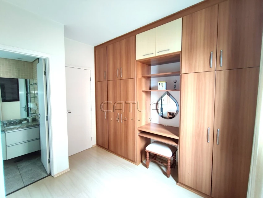 Apartamento Para Alugar Saint James Londrina