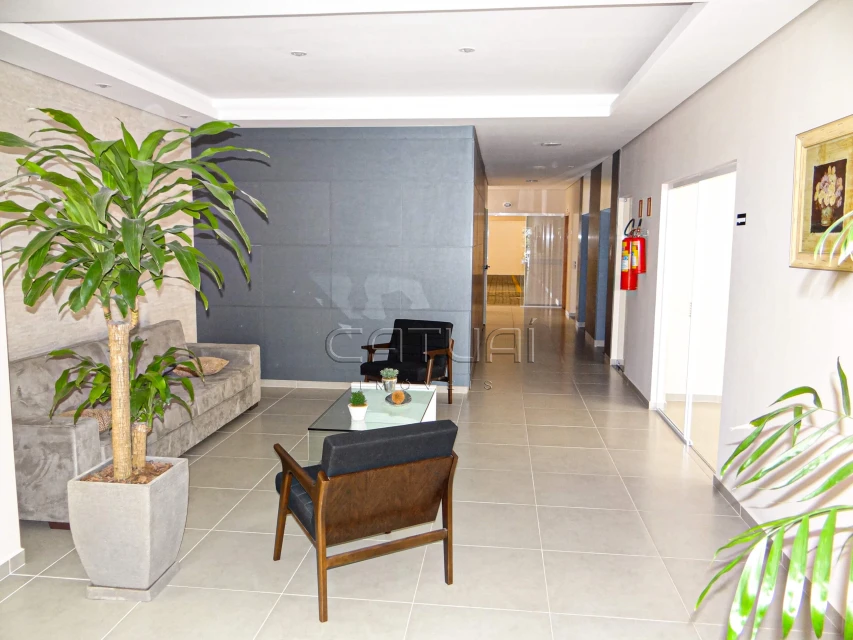 Apartamento Para Alugar Cantares Londrina Apartamento Para Alugar Cantares Londrina