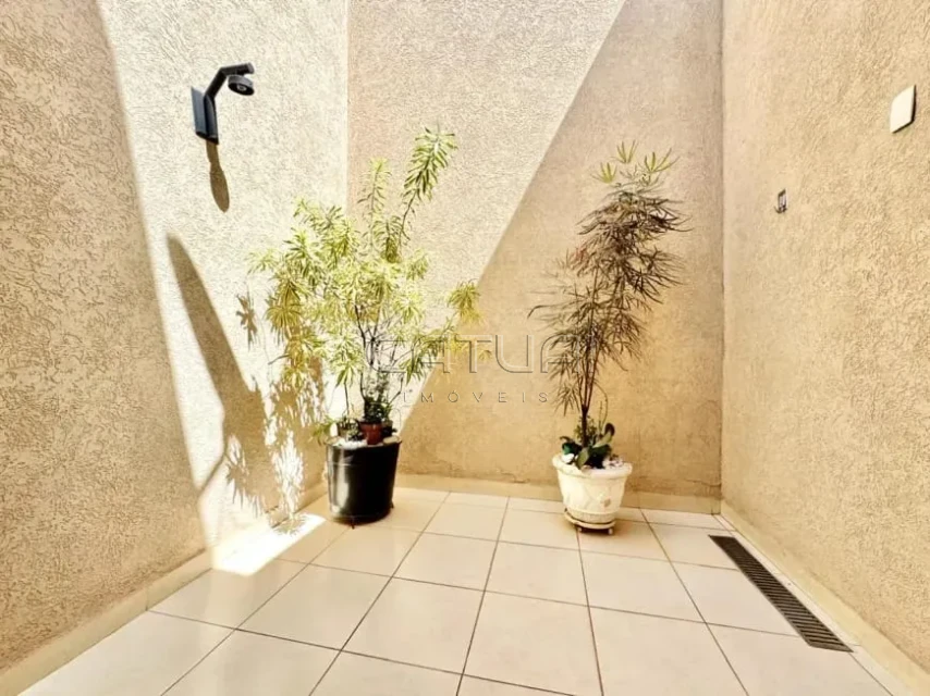 Imagens do imóveis Casa À Venda Andrade Londrina