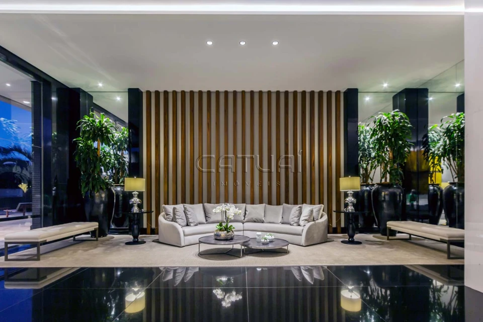 Apartamento Para Alugar Torre De Malaga Londrina