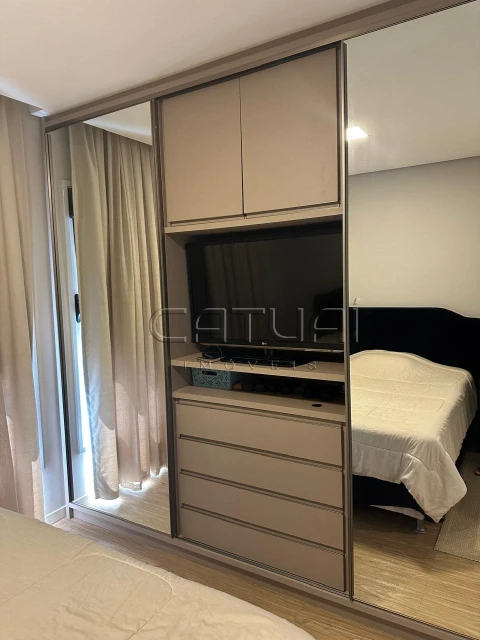 Apartamento Para Alugar Torreville Londrina