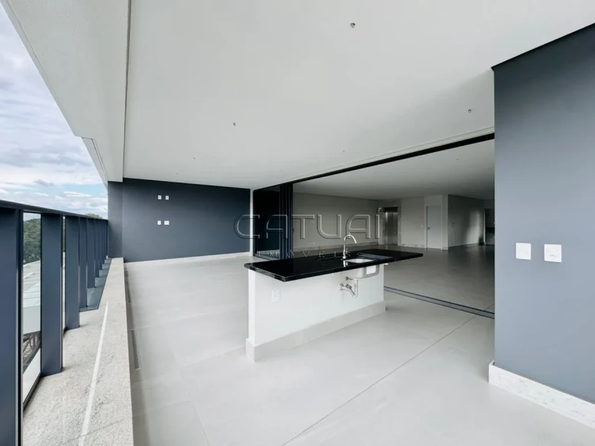 Imagens do imóveis Apartamento À Venda Wonder Londrina